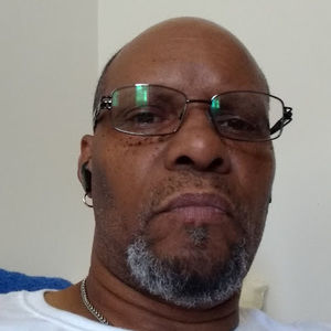 Meet your Posher, William billy